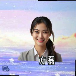 方磊