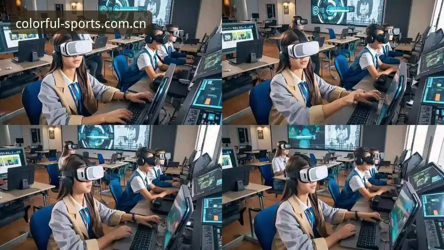 杏彩体育XINGCAI平台使用完整指南：从下载到沉浸式体验的深度解析