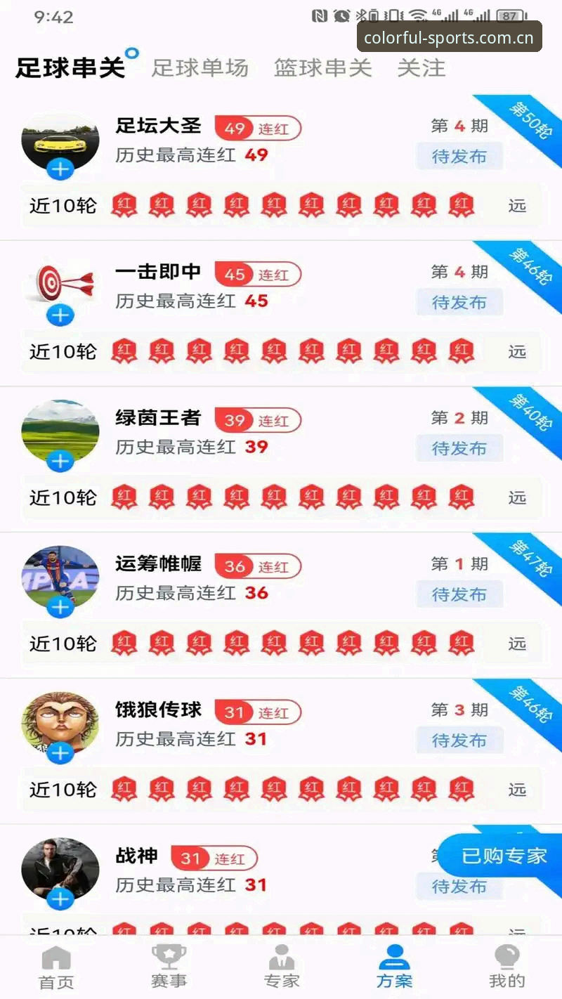 杏彩体育快速登录与密码找回：新用户vs老玩家的实用技巧对比